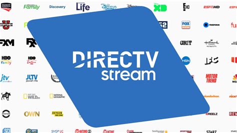 Add Playboy TV to Your DIRECTV Package: Stream TV and Movies.